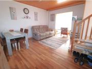 Ático Venta Torrevieja, Los Balcones Los Altos Punta Prima