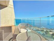 Ático Venta Torrevieja, Los Balcones Los Altos Punta Prima