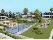 Ático Venta Torrevieja, Nueva Torrevieja