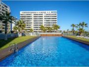 Ático Venta Torrevieja, Nueva Torrevieja