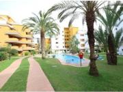 Ático Venta Torrevieja, Nueva Torrevieja