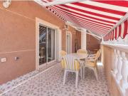 Ático Venta Torrevieja, Nueva Torrevieja