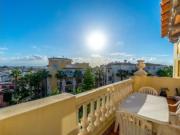 Ático Venta Torrevieja, Nueva Torrevieja