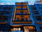 Ático Venta Torrevieja, Nueva Torrevieja