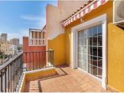 Ático Venta Torrevieja, Nueva Torrevieja