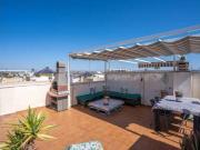 Ático Venta Torrevieja, Nueva Torrevieja