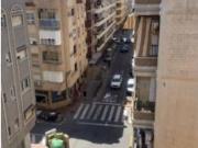 Ático Venta Torrevieja, Nueva Torrevieja