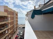 Ático Venta Torrevieja, Playa de los Locos Los Frutales...