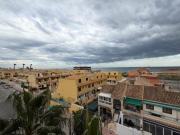 Ático Venta Torrevieja, Playa de los Locos Los Frutales...