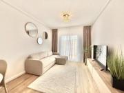 Ático Venta Torrevieja, Playa de los Locos Los Frutales...