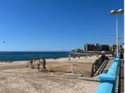 Ático Venta Torrevieja, Playa de los Locos Los Frutales...