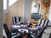 Ático Venta Torrevieja, Playa de los Locos Los Frutales...