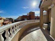 Ático Venta Torrevieja, Playa de los Locos Los Frutales...