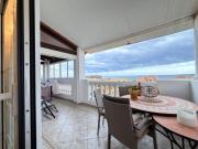 Ático Venta Torrevieja, Playa de los Locos Los Frutales...