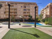 Ático Venta Torrevieja, Playa de los Locos Los Frutales...