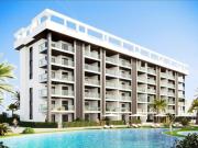 Ático Venta Torrevieja, Playa de los Locos Los Frutales...