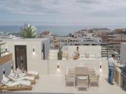 Ático Venta Torrevieja, Playa del Cura