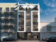 Ático Venta Torrevieja, Playa del Cura