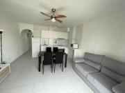 Ático Venta Torrevieja, Playa del Cura