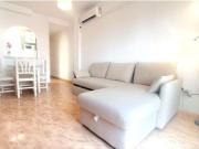 Ático Venta Torrevieja, Playa del Cura