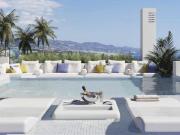 Ático Venta Torrevieja, Playa del Cura