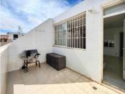 Ático Venta Torrevieja, Playa del Cura