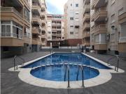 Ático Venta Torrevieja, Playa del Cura