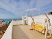 Ático Venta Torrevieja, Playa del Cura