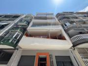 Ático Venta Torrevieja, Playa del Cura