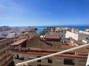 Ático Venta Torrevieja, Playa del Cura Ático Venta Torrevieja, Playa del Cura