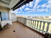 Ático Venta Torrevieja, Playa del Cura