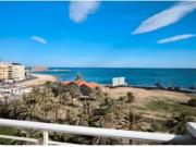 Ático Venta Torrevieja, Playa del Cura