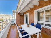 Ático Venta Torrevieja, Playa del Cura