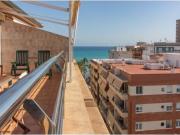 Ático Venta Torrevieja, Playa del Cura