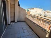 Ático Venta Torrevieja, Playa del Cura