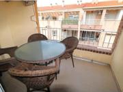 Ático Venta Torrevieja, Playa del Cura