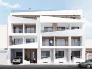 Ático Venta Torrevieja, Playa del Cura