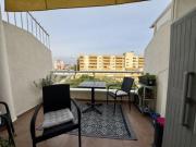 Ático Venta Torrevieja, Playa del Cura