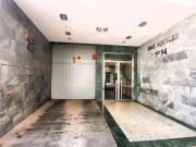 Ático Venta Torrevieja, Playa del Cura