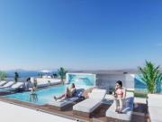 Ático Venta Torrevieja, Playa del Cura