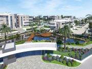 Ático Venta Torrevieja, Torrevieja