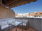 Ático Venta Torrevieja, Playa del Cura