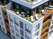 Ático Venta Torrevieja, Torrevieja