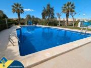 Ático Venta Torrevieja, Torrevieja