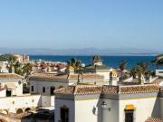 Ático Venta Torrevieja, Torrevieja