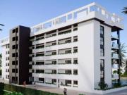 Ático Venta Torrevieja, Torrevieja