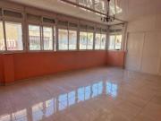 Ático Venta Torrevieja, Torrevieja