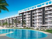 Ático Venta Torrevieja, Torrevieja