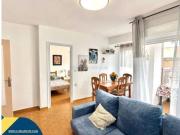 Ático Venta Torrevieja, Torrevieja