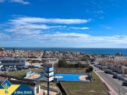 Ático Venta Torrevieja, Torrevieja